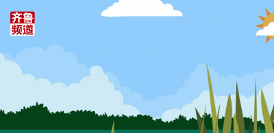 MG科普动画 | @所有未成年人，这份防溺水指南请牢记