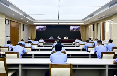 即日起至8月底 | 德州集中整治“飙车炸街”违法犯罪活动