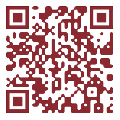 山东2023高考成绩一分一段表来了