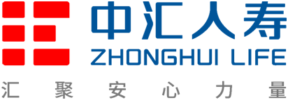 中汇人寿获批成立 股东实力雄厚