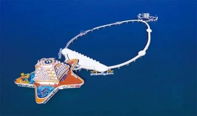 林武：为推进中国式现代化贡献山东力量