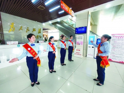 聚焦黄河流域生态保护和高质量发展 | “齐河流程标准体系”成全市样本！