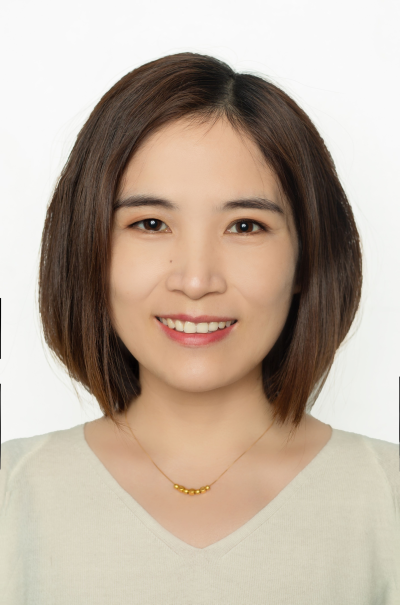 庞立彦