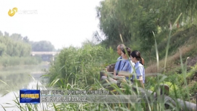 学思想 强党性 重实践 建新功｜山东：坚持问题导向 推动主题教育取得实效