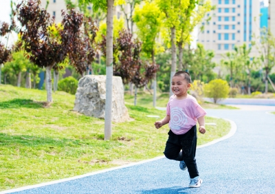 今周末｜六月麦香（外四篇•首）