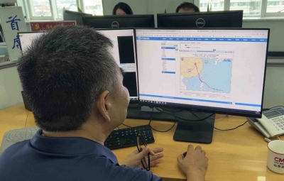 最新消息！台风“杜苏芮”路径偏西或不经过山东 中西部仍有大到暴雨局部大暴雨