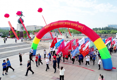 保险力量 为你加油