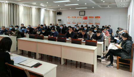 全环境立德树人 | 德城新华街道：打通未成年人关爱保护“最后一公里”