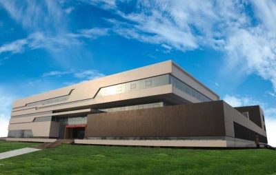 增强发展新动能 提升产品竞争力 | 临邑：数字化转型赋能企业“智造”