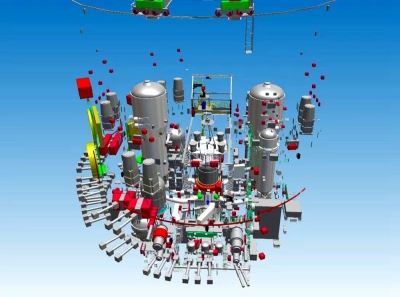 绿动齐鲁碳路未来 | 【威海】“国和一号”：一年减排量可覆盖约63万个足球场