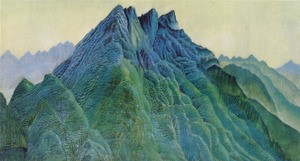 散文｜邓吉收：怀念二哥