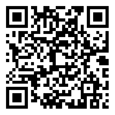 @德州市民，市区再招募5名“市民园长”，有意向的快来报名吧