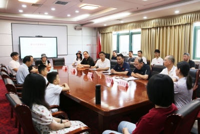 1金2银1铜！德州市围棋协会表彰参加省首届智力运动会获奖队员