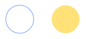 3家上黑榜！天衢新区物业服务榜单公布