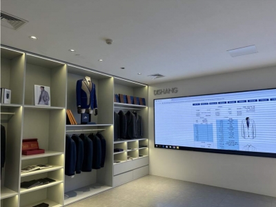 高质量发展调研行 | 记者手记·精致城市看“精”“智”