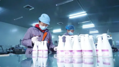 高新技术企业总量全市第一！天衢新区创新梯队彰显“双创”活力