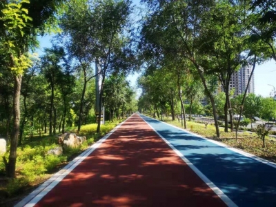 散文｜邓吉收：手足情深