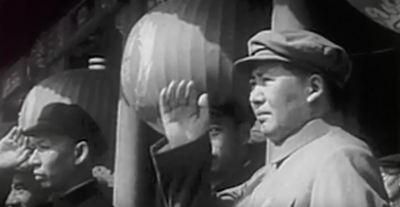 深度聚焦内容创作，重磅发布权威政策，巅峰对话行业精英，共同构划视听未来。