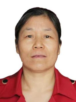 张晓霞：坚守基层33年，用青春守护百姓健康