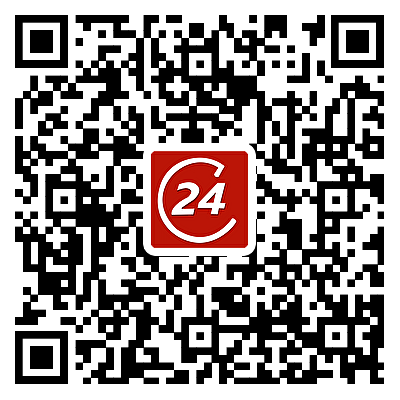 投票通道开启！快来为德州参赛选手加油助力！