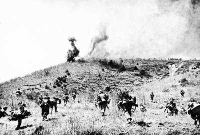 德州记忆｜抗美援朝老物件诉说那场战争背后的故事