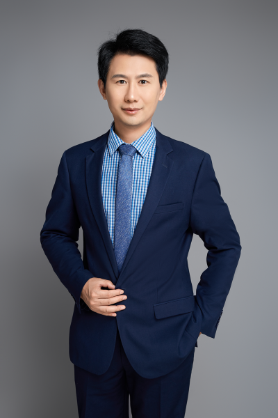 专家有约 | 本周六、周日北京知名专家将到乐陵市人民医院坐诊手术