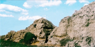 德州文史｜颜真卿与临齐城④