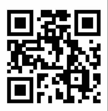 德州再招募5名”市民园长”，有意向的快来报名吧！  