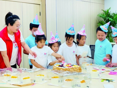 铭记历史 传承文化 | 德州确定9月份新时代文明实践活动方案