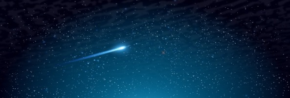 散文｜李兴智：时钟畅想