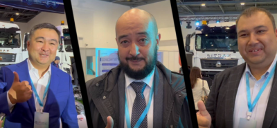 “山东哈拉少”“山东very good” 国际朋友圈点赞山东制造