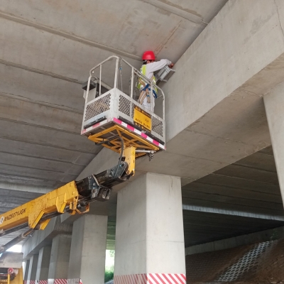 德州市政：用心点亮“暖心灯” 用情守护回家路  