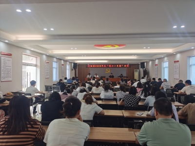 陵城区边临镇：慈心一日捐 真情暖万家