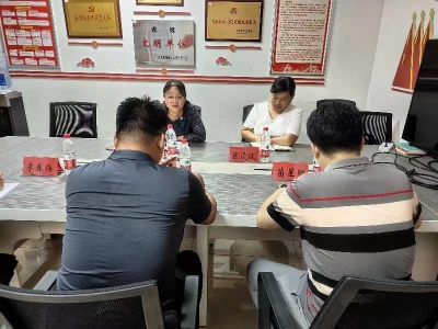 德州数字城管：协同联动解决问题  提质增效为民服务  