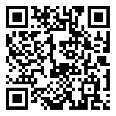 就业见习岗位3153个！德州最新公告