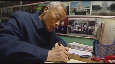 教师节丨教书育人，他们用言行给出最生动的诠释