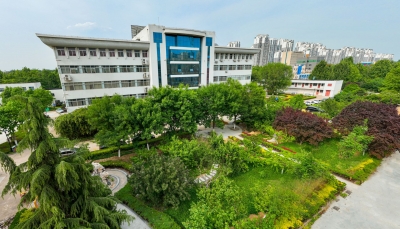 德报，五星级！首批德州市庭院绿化星级示范单位公布
