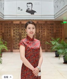 散文 | 李新红：秋日絮语