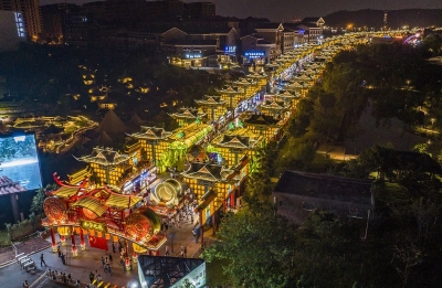 诗｜王金箱：感悟生活