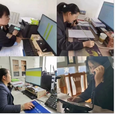 德州市住房公积金齐河管理部提醒：您的这笔资金请及时提取！