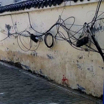 德州数字城管：除隐患 遏事故 全力守护城市运行