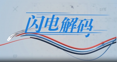 闪电解码丨努力在推动黄河流域生态保护和高质量发展上走在前