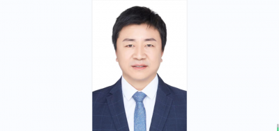 德州市中医院长期聘请北京宣武医院心内科专家到院手术，预约方式↓