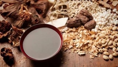 赞！中药代煎+同城免费配送，德州市中医院服务“到家”啦！