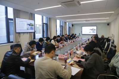 德州市妇联市卫健委赴济参观儿童友好医院建设