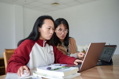 德州四方职业中等专业学校：一教师作品获省级大赛一等奖