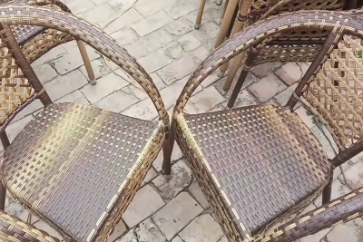 宁津县时集镇：“指尖经济”带动村民增收