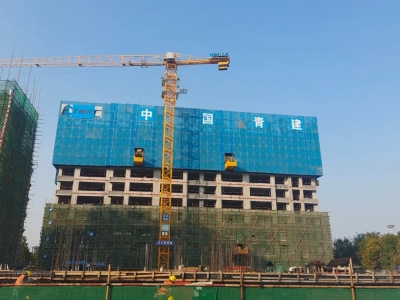 辰德府 | 金秋信步来 美好家音至