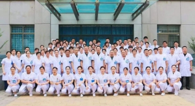 全省首批！德州市第二人民医院获批省级护理专科护士临床教学基地