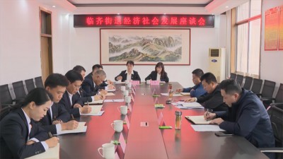 陵城区委书记张传军到部分乡镇调研经济社会发展情况